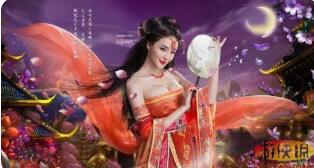王者荣耀伤害低怎么办 王者伤害不对
