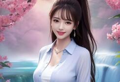 怎么分享王者荣耀段位 王者哪里分享段位