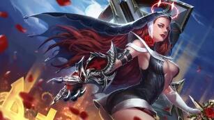 联盟2.5版本有英雄吗　英雄联盟2.5版本何时上线